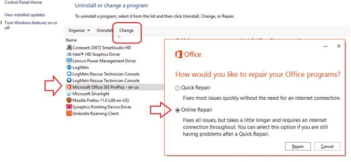 o365 and outlook for mac constant sync issues